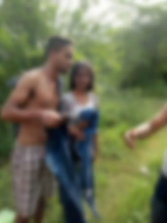  Youths strip girl in Odisha's Kendrapara; video goes viral on social media