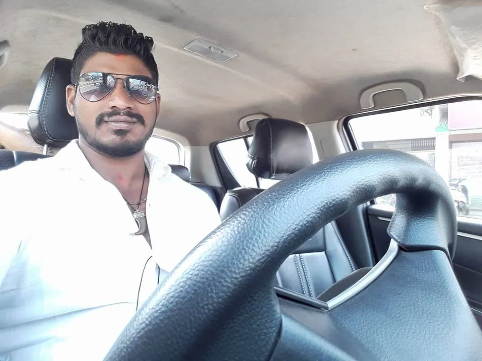  Youth beaten to death in Odisha capital; family smells foul play   