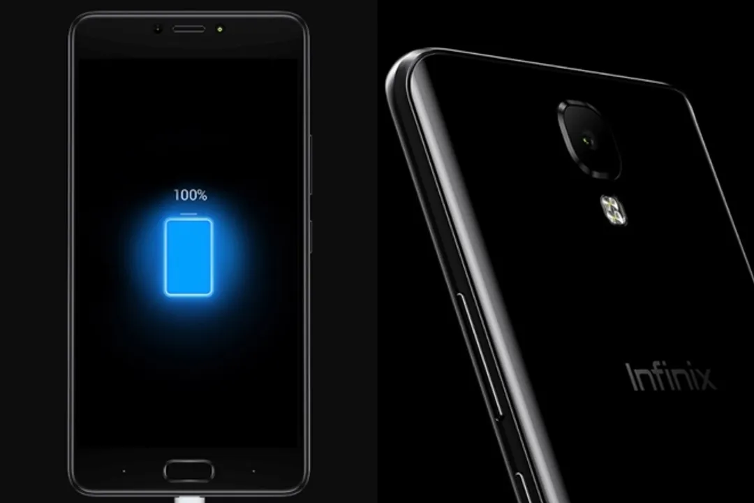  Infinix to launch new smartphone under Rs 10,000 in India