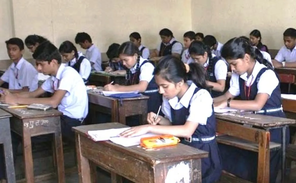  Matric Supplementary results to be out in July last week