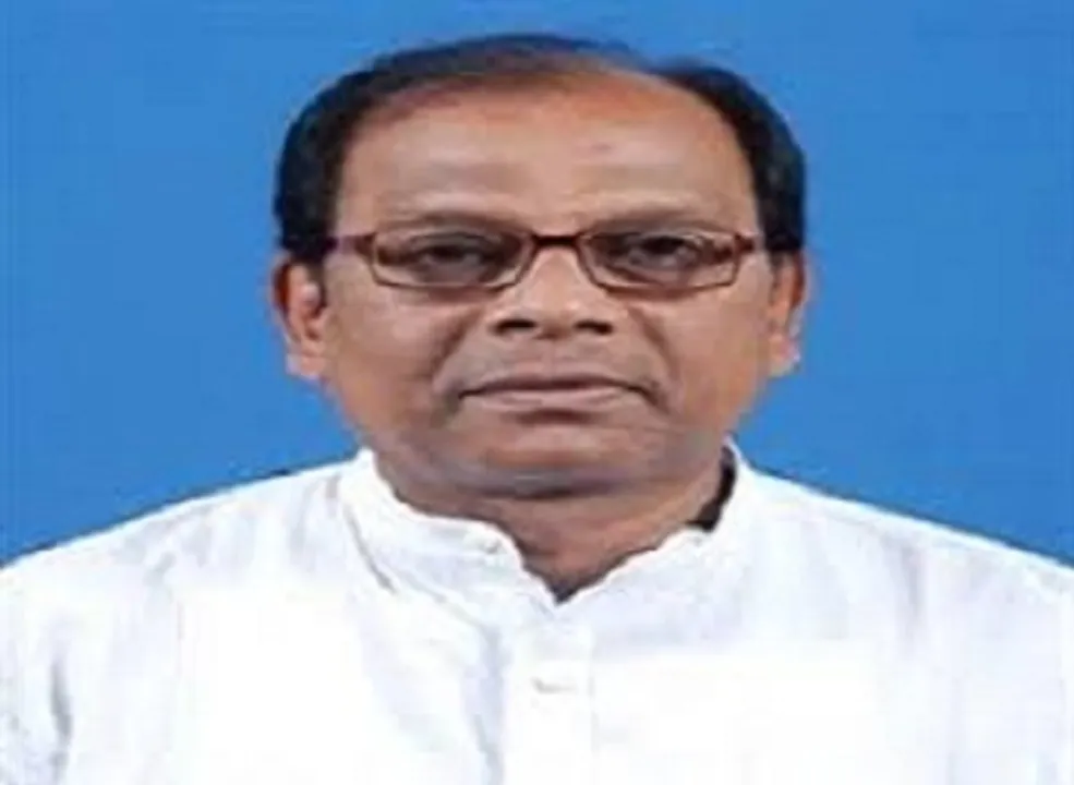  Committee on formation of Legislative Council in Odisha to submit report soon