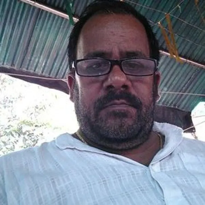  Former Odisha MLA was not missing, but arrested during raid in Kolkata