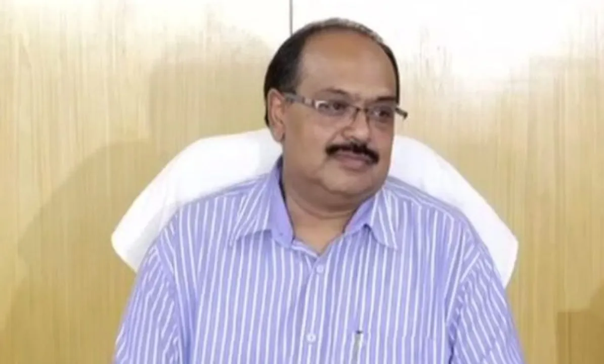  Odisha elections phase-I: Repoll in two polling stations on April 18