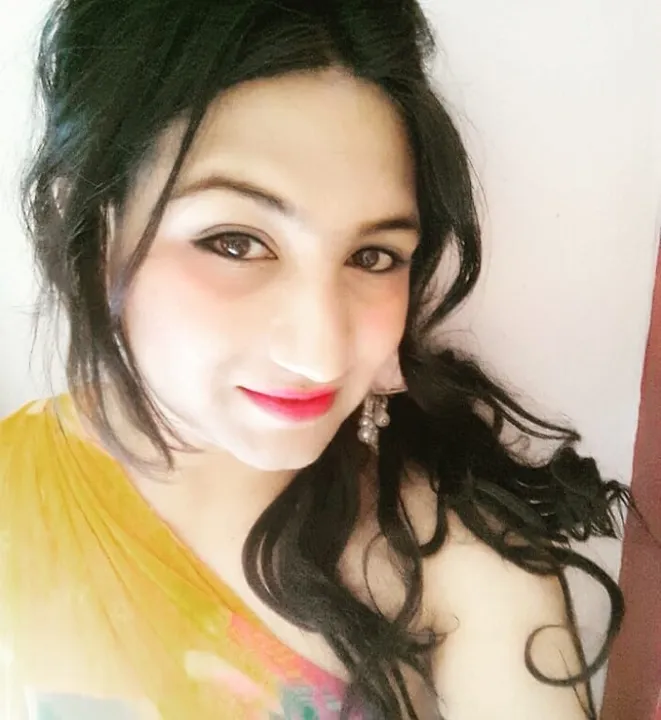  TV actress 'misbehaved' with during Ratha Jatra in Odisha's Puri