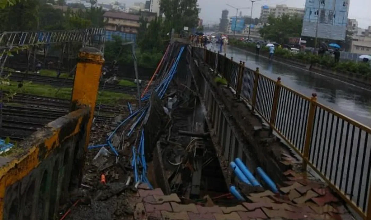  Pic Courtesy: www.india.com 