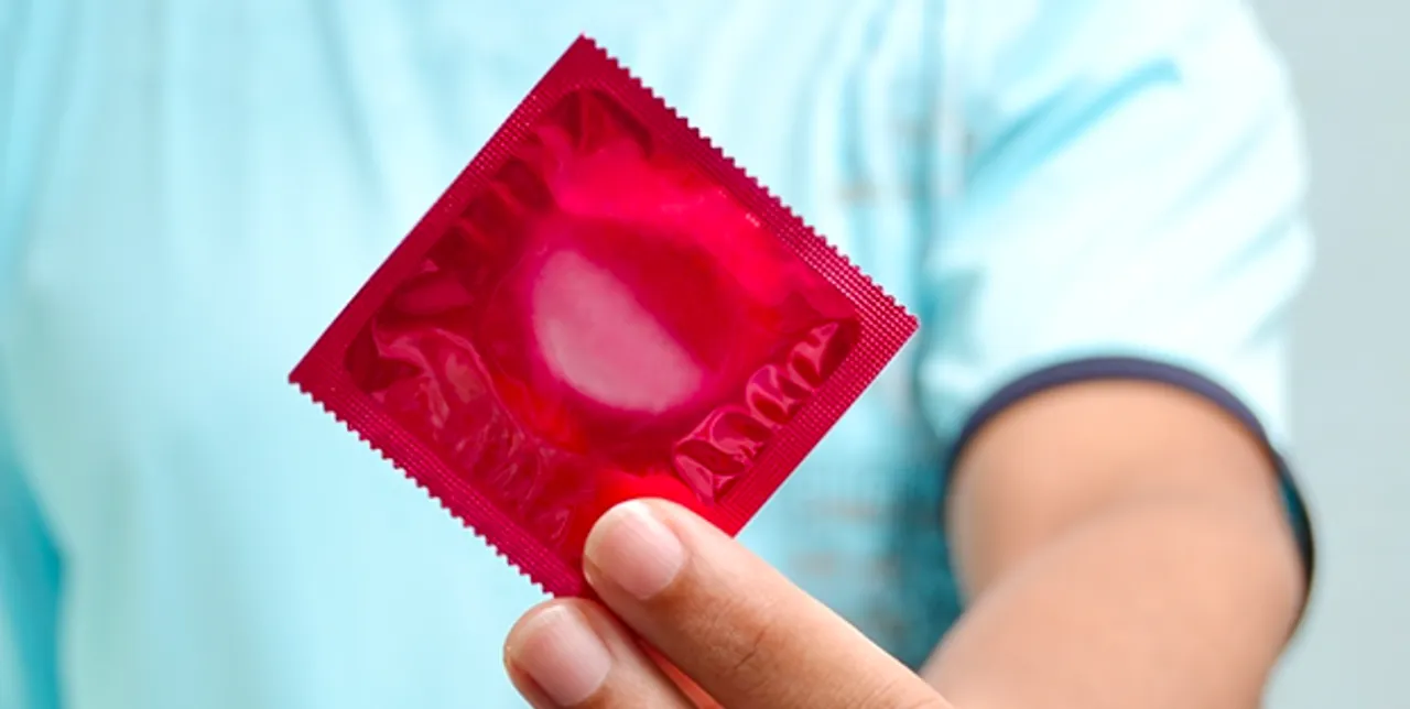  Use of condom increases in Odisha