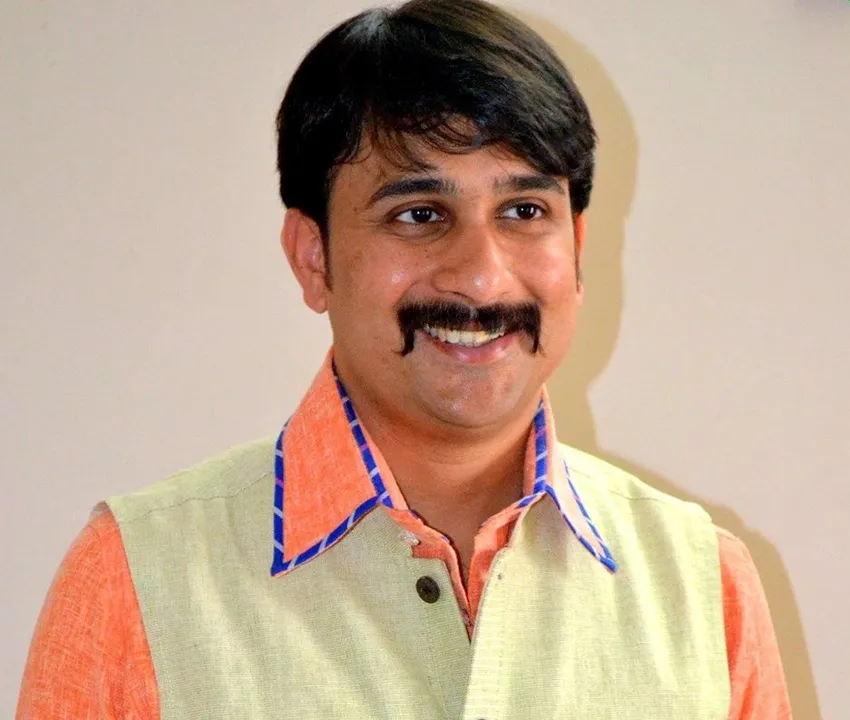  Odisha BJP Yuva Morcha Secretary arrested in Bhatli firing case