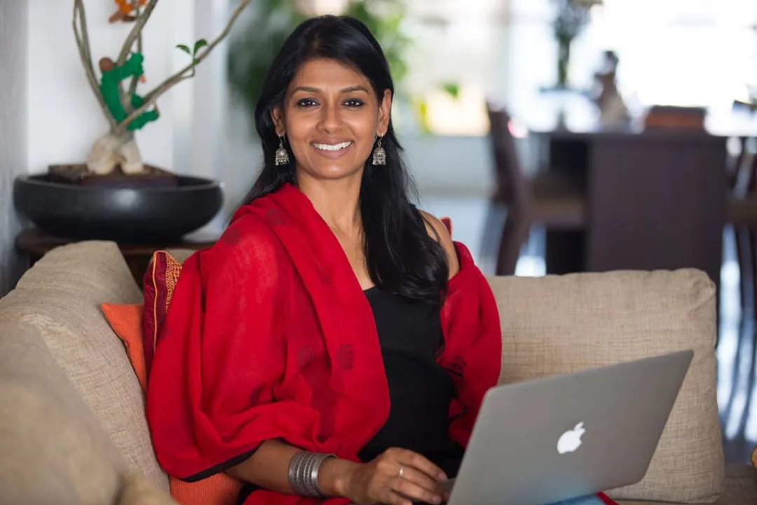  Nandita Das, Neelesh Misra among storytellers in Odisha fest