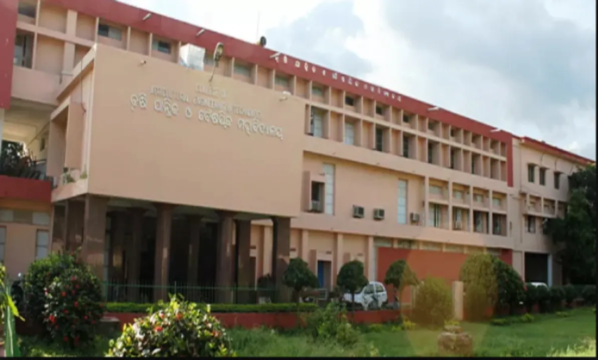  OUAT entrance exam to be held as per schedule in Odisha