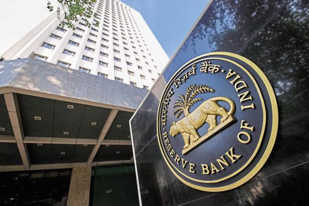  RBI reduces key lending rates for fifth time in year