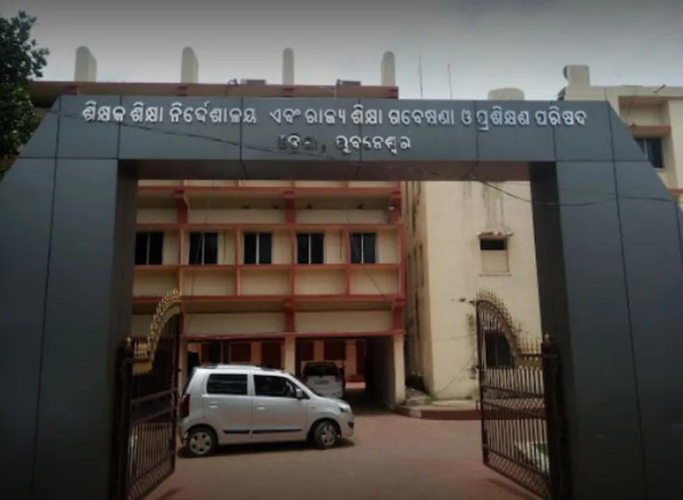  SCERT Odisha admission: Online entrance test from August 7