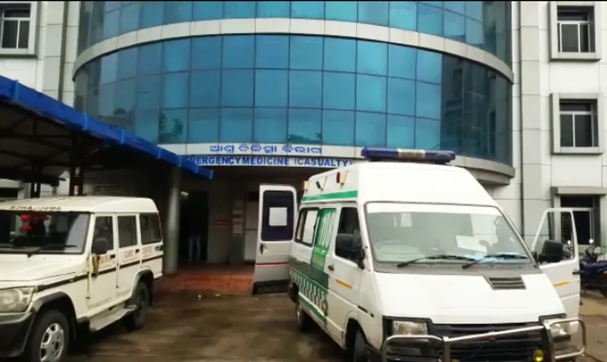 11 injured in group clash in Odisha’s Ganjam; 10 detained    