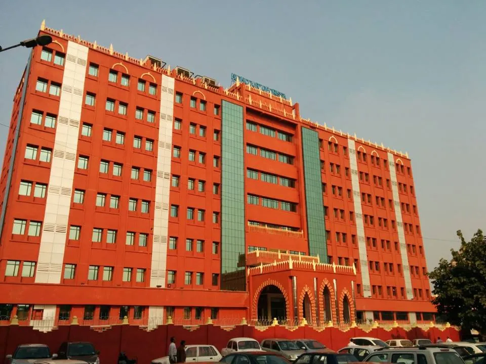  Orissa High Court lawyers to cease work till Aug 6