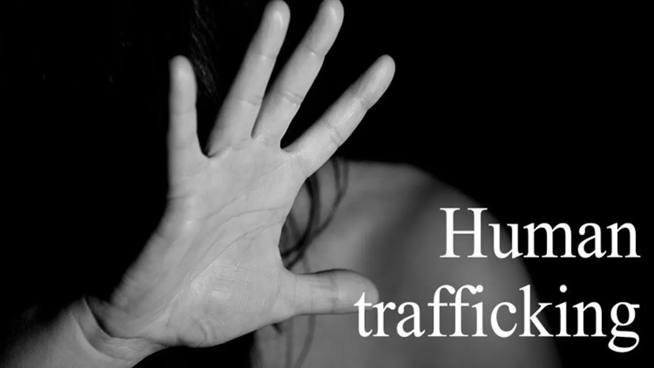  Odisha Crime Branch issues advisory to curb trafficking of girls
