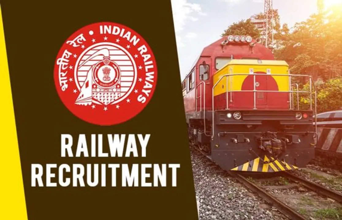  Railway exam postponed in Odisha due to Cyclone FANI