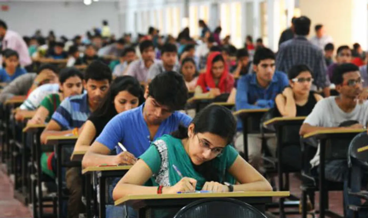  IBPS recruitment 2018: Apply for various posts, salary upto Rs 8.94L