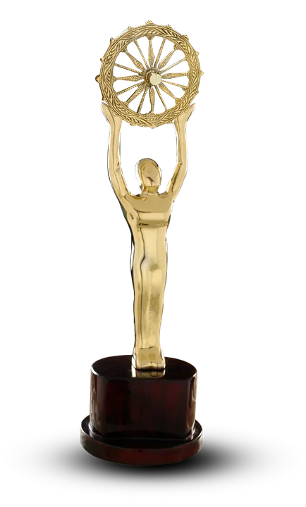  8th Odisha Living Legend Awards to be held in November