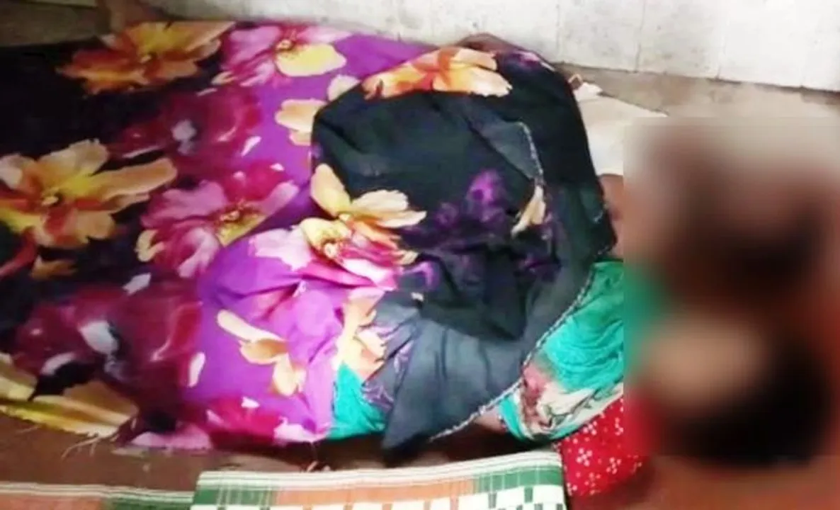  3 months after marriage, couple commits suicide in Odisha
