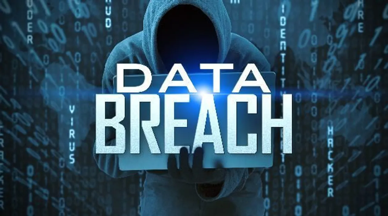  Hundreds of smart homes in India at risk of leaking data