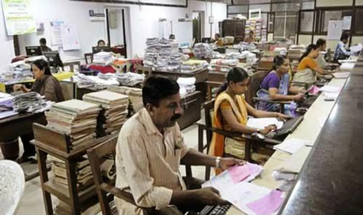  Good news for Govt employees; Modi likely to make this big announcement on Aug 15