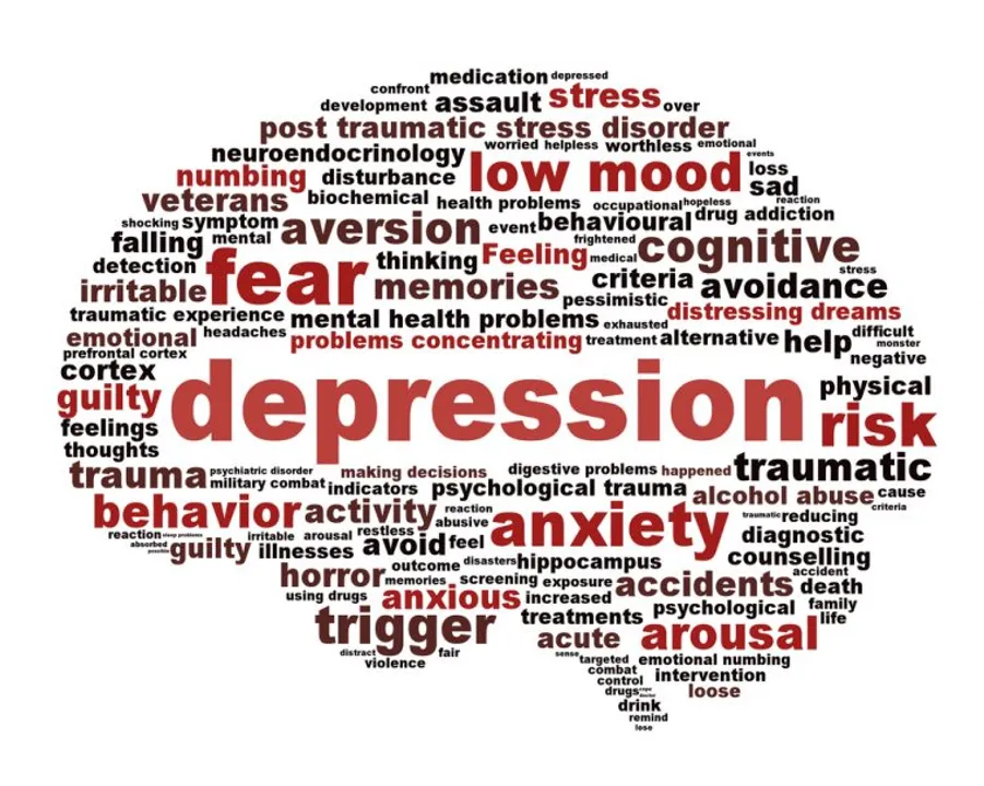  MoU soon for mental illness treatment on Smartphone in Odisha