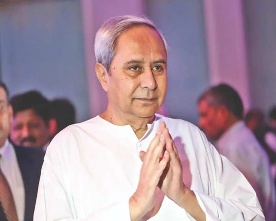  Odisha CM not to celebrate birthday tomorrow; Here’s Why