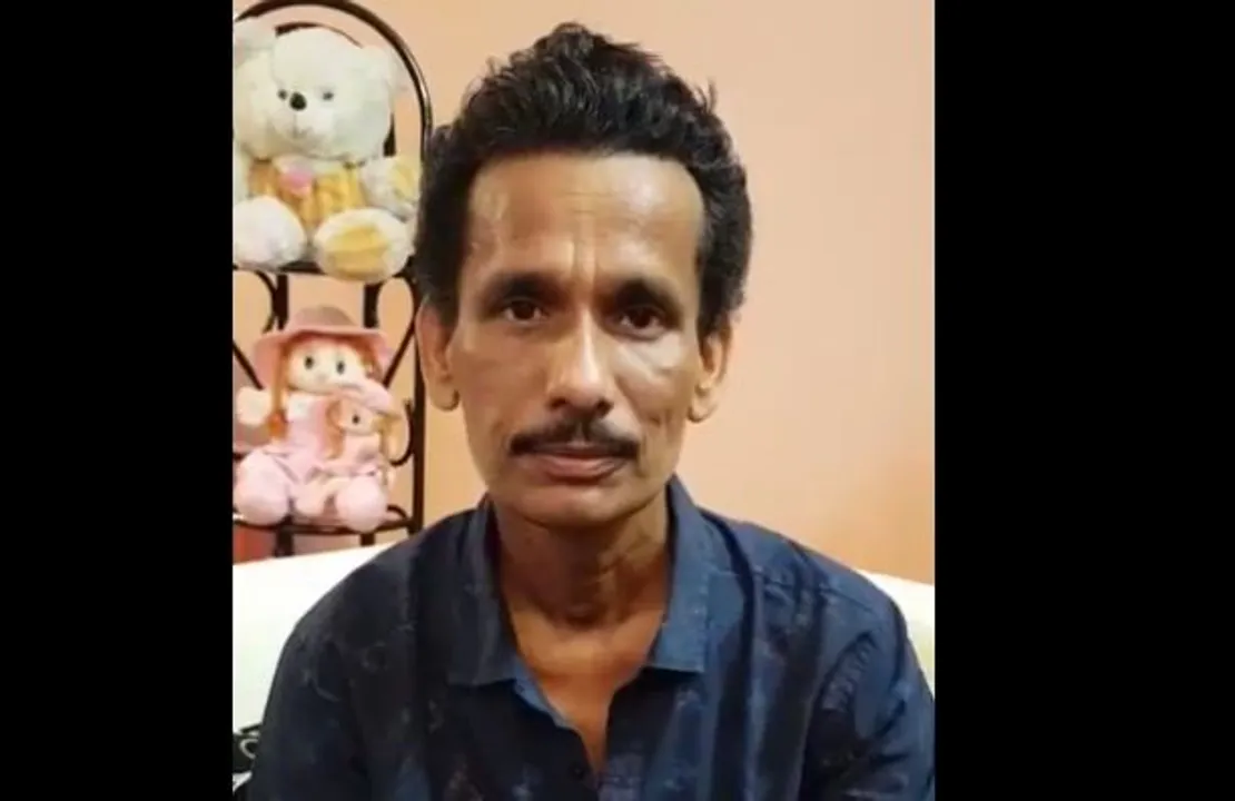  Odisha: Comedian Papu Pom Pom hospitalised again