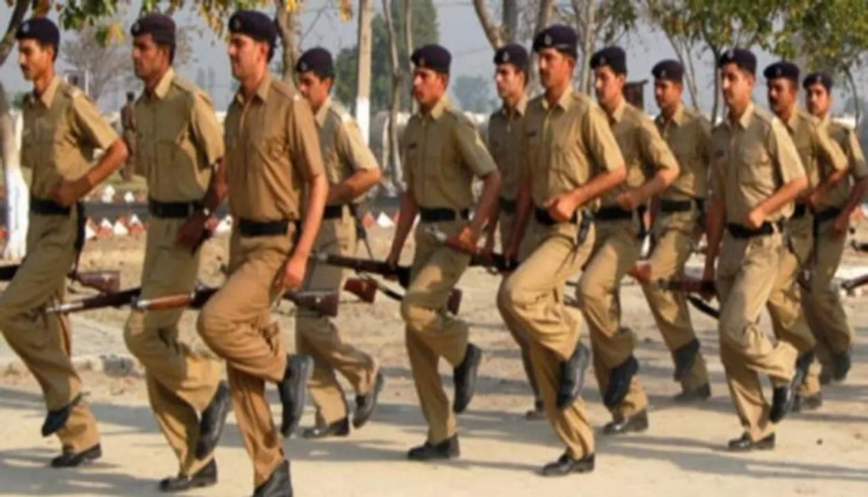  Woman candidate dies, 2 critical during police interview in Odisha