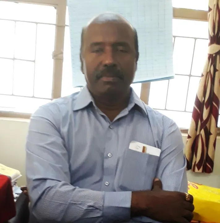  Sardar Rajas Medical College chief sent to judicial custody in fraud case