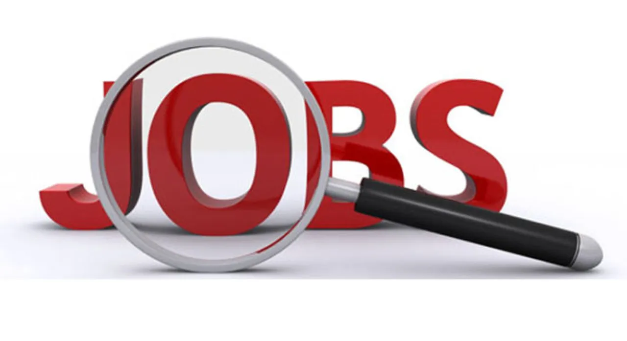  Job alert: Engineers can apply for multiple vacancies at DRDO; salary up to Rs 1.31 lakh