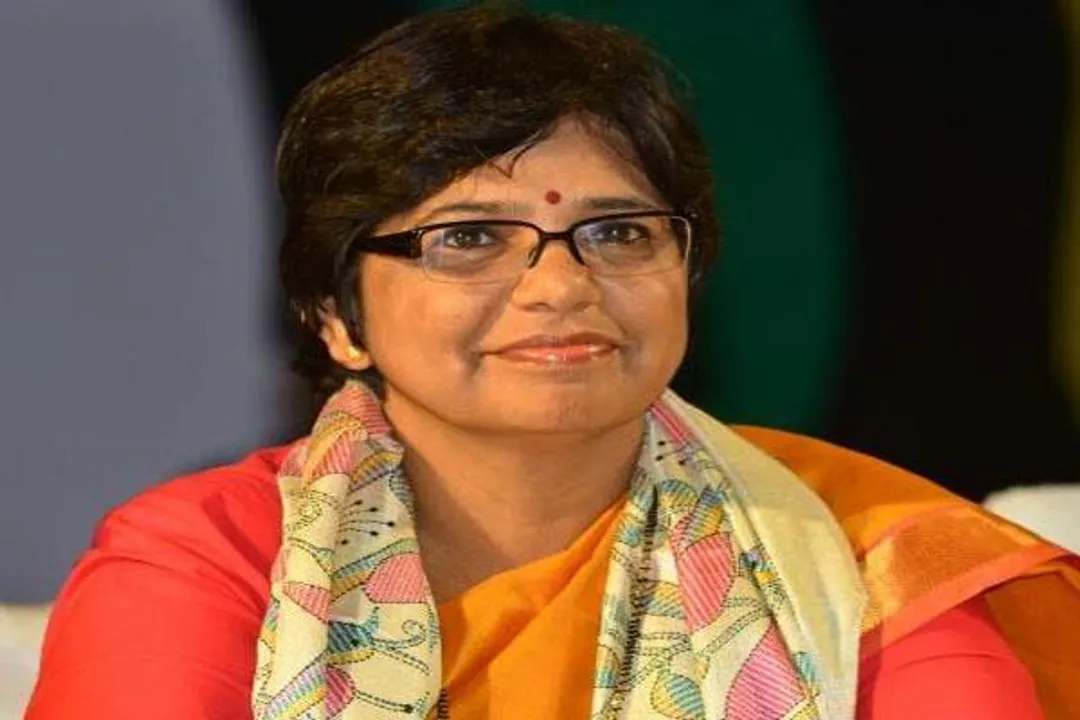  Crime against women rising in Odisha: BJP leader