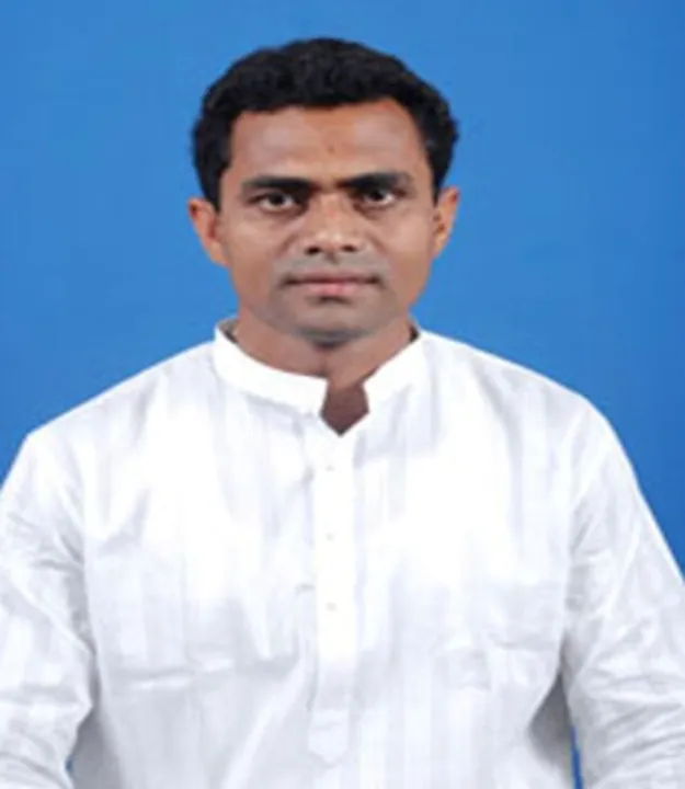  Manhunt to nab former BJD MLA after sex video goes viral in Odisha