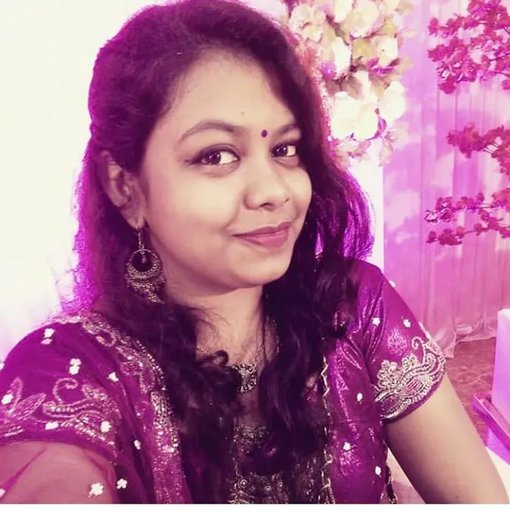  Woman doctor found dead under mysterious circumstances in Odisha capital