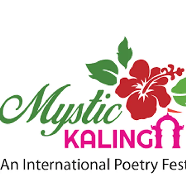  Third edition of Mystic Kalinga in January