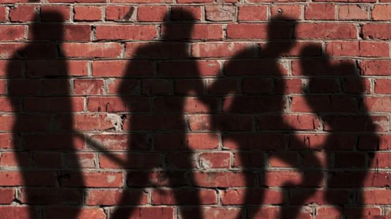  Odisha: Five of a family critically injured in clash over land dispute