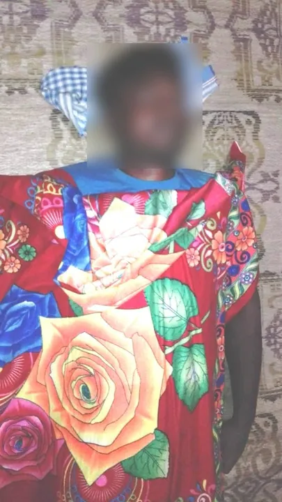  Momo challenge claims another life in Odisha!