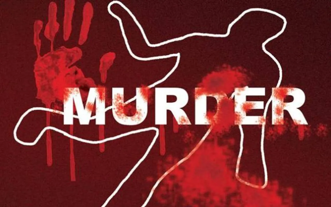  Woman found dead with throat slit in Odisha's Malkangiri