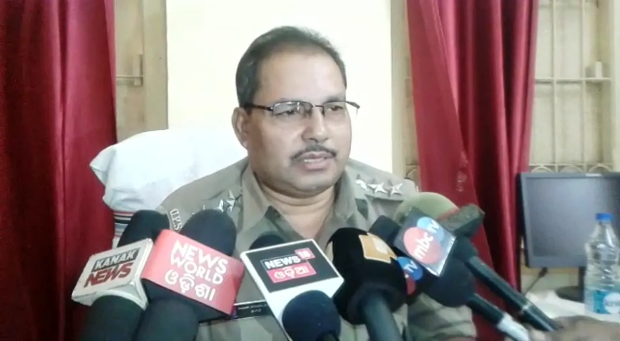  Anganwadi worker kidnapped, gangraped in Odisha; 3 detained