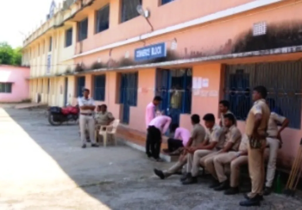  Two more Odisha colleges declared sine die, cancel students' union polls