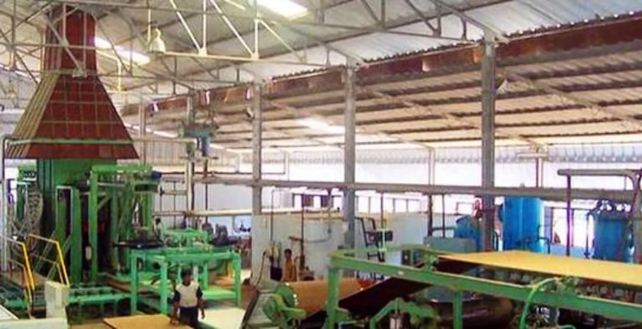  Guidelines issued for manufacturing units post lockdown