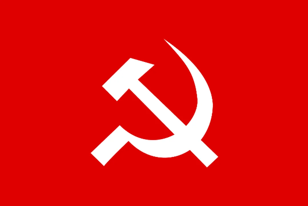  CPI(M) to tie up with Cong against BJD, BJP in Odisha for 2019 polls!