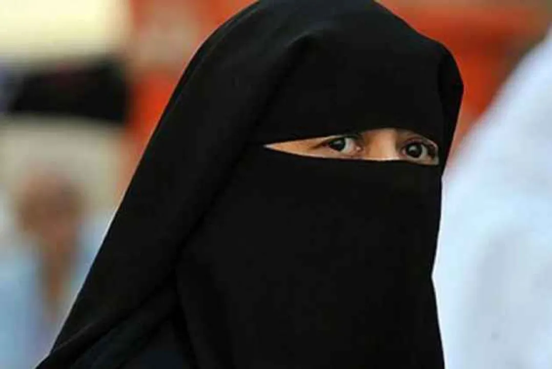  Odisha: Man gives ‘triple talaq’ to wife over phone for not bringing bullet as dowry