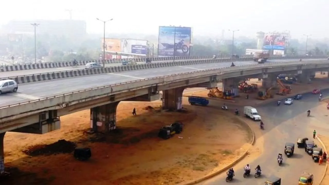  Here're details of new COVID-19 cases in Odisha's Twin City
