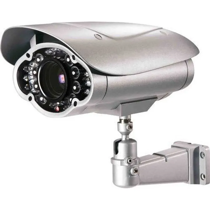  CCTVs to be installed at +2 exam centres to check malpractice in Odisha