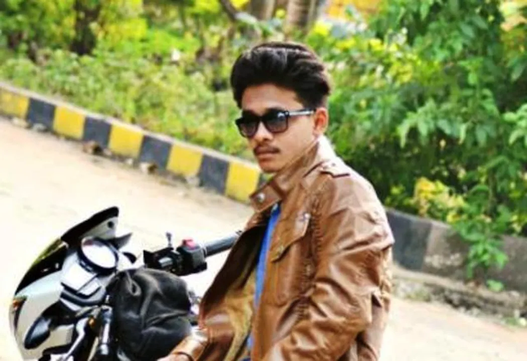  Odisha: Engineering student drowns in Vamsadhara River