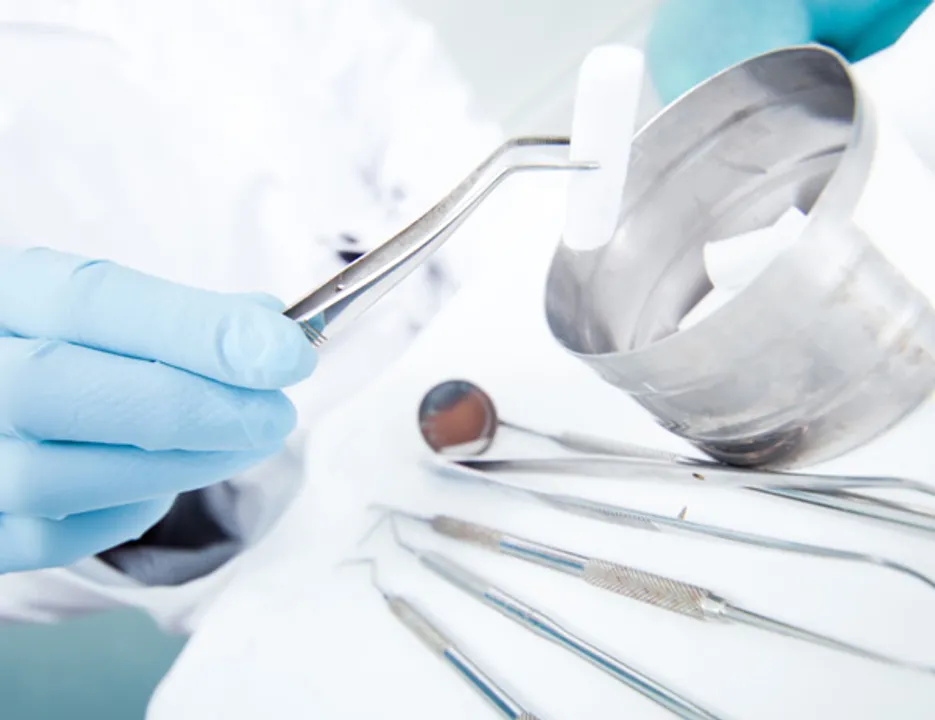  172 dental surgeons appointed for State-run hospitals in Odisha