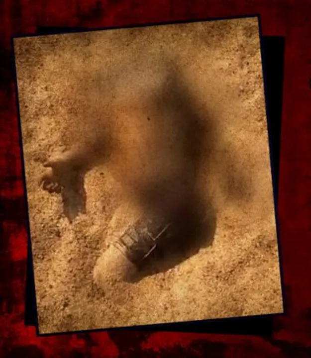  Shocking! Headless body of 9-yr-old boy found in Odisha, ‘witchcraft’ suspected