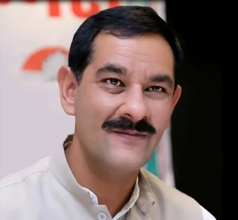  Odisha govt responsible for 70 plus casualties in cyclone: Congress