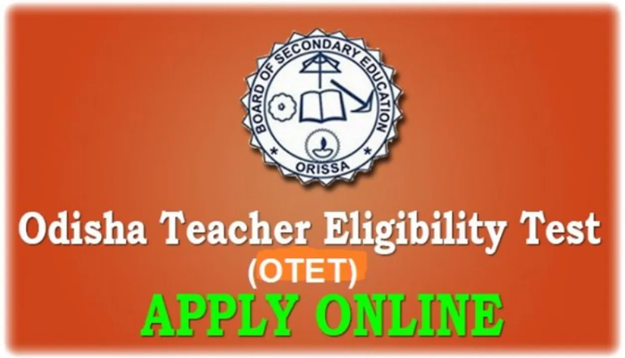  OTET 2021 