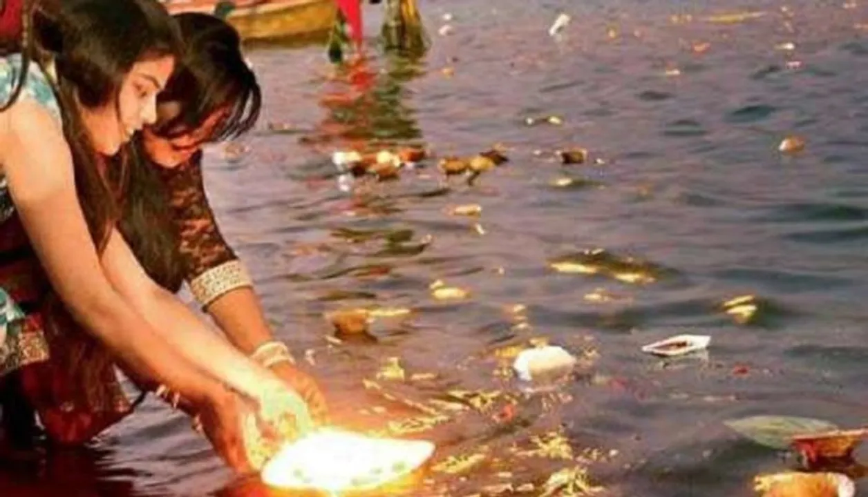  Odisha prohibits ‘Kartika Purnima’ celebration this year